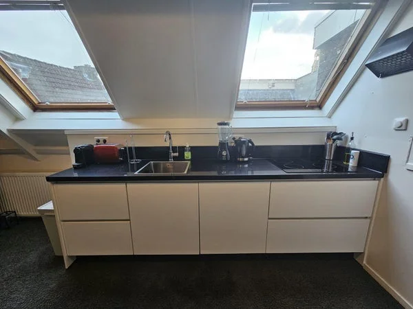 Rental property 4