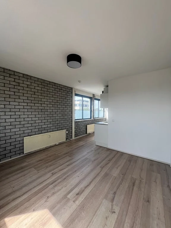 Rental property 4