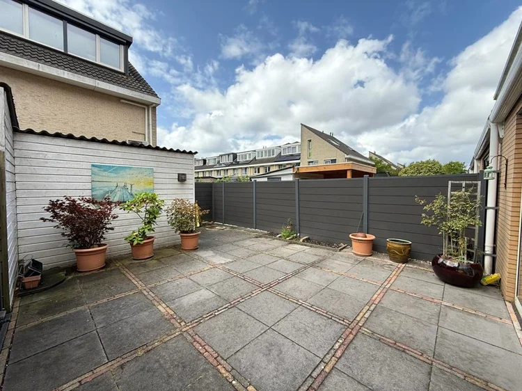 Rental property 4