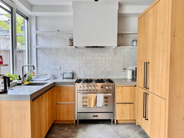 Rental property 4