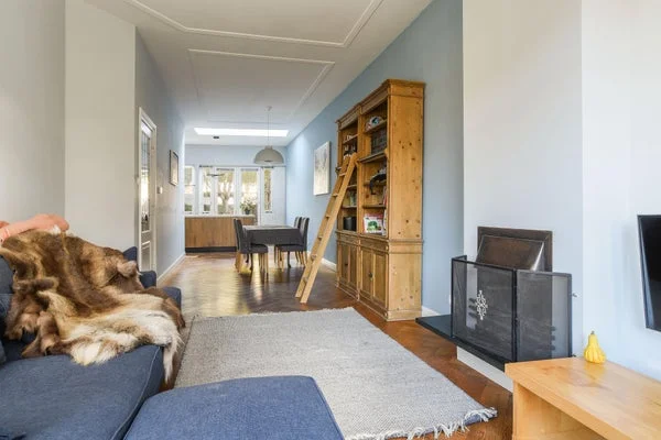 Rental property 4