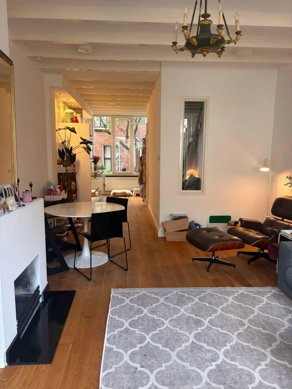 Rental property 4