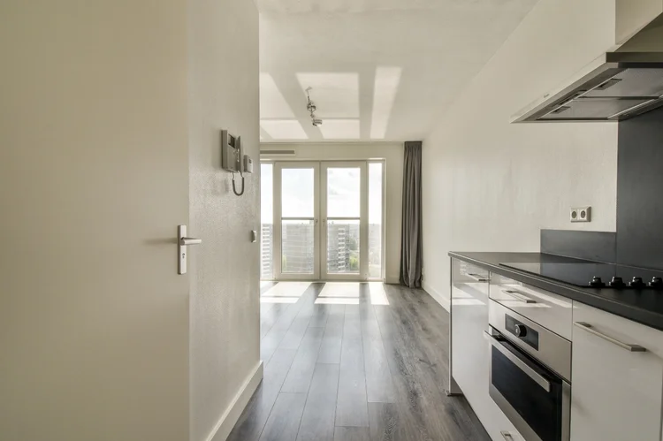 Rental property 4