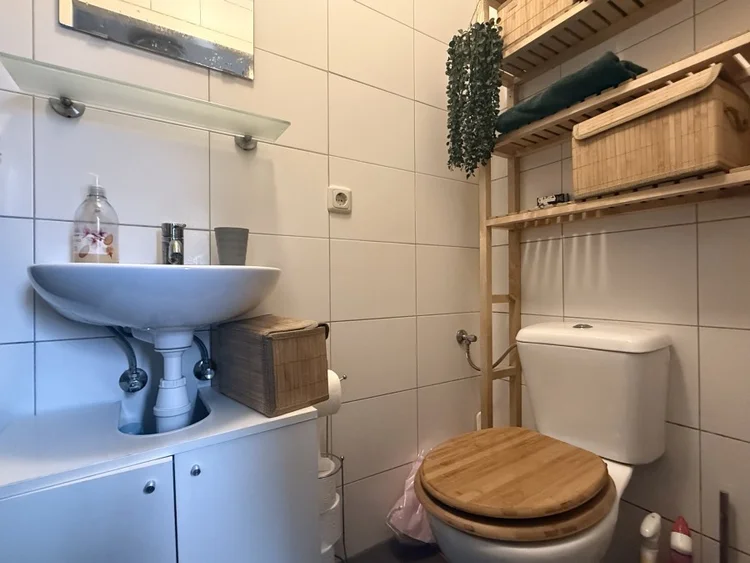 Rental property 4