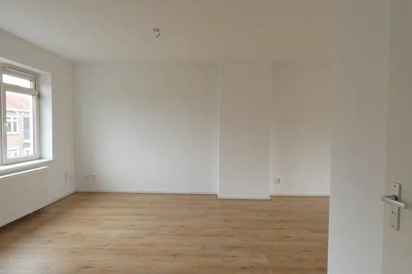 Rental property 4