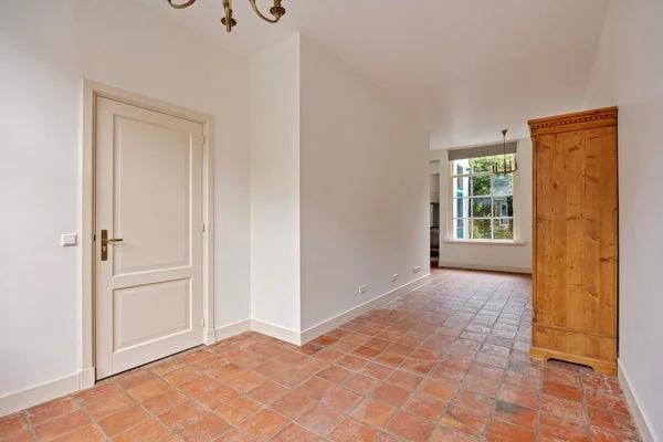 Rental property 4