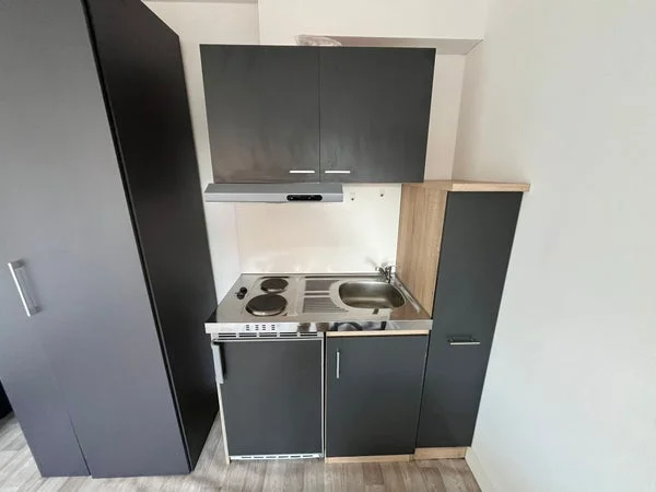 Rental property 4