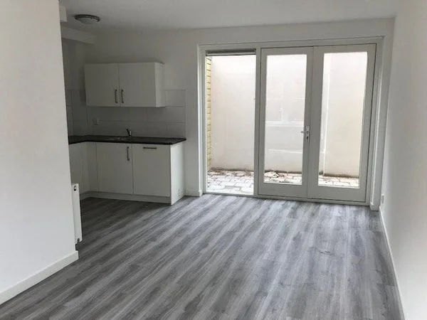 Rental property 4