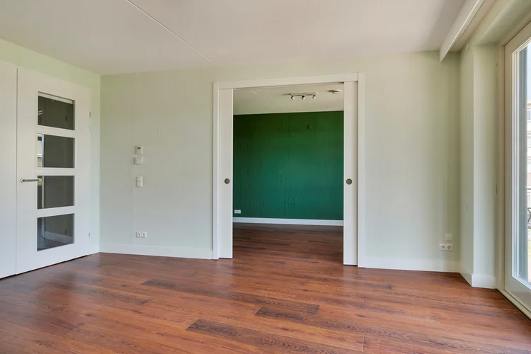 Rental property 4