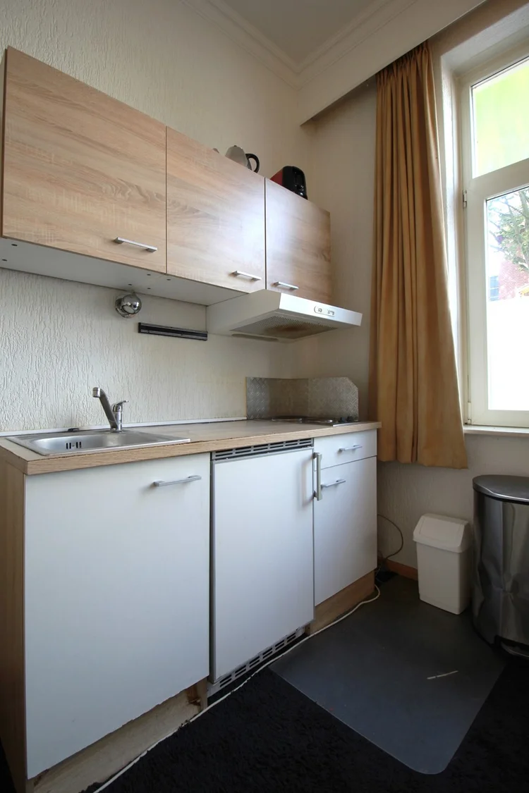 Rental property 4