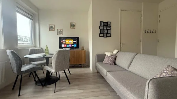 Rental property 4