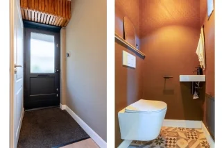 Rental property 4