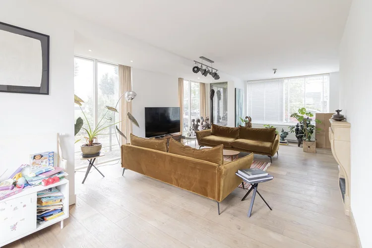 Rental property 4