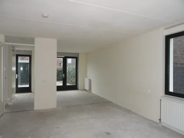 Rental property 4