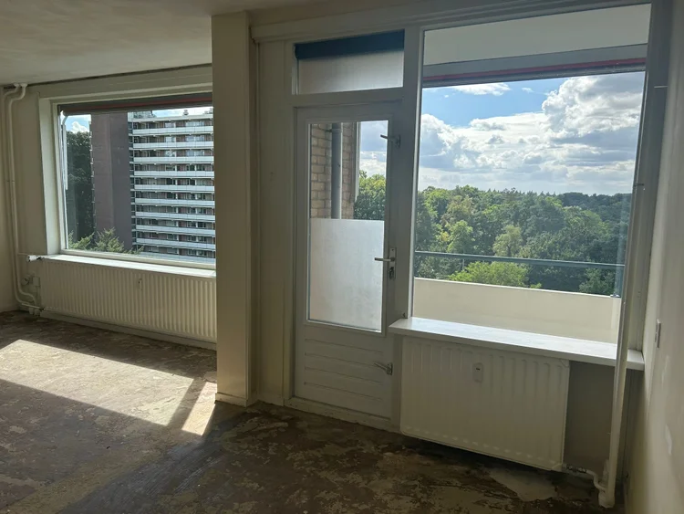 Rental property 4