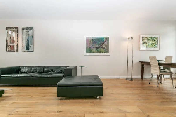 Rental property 4