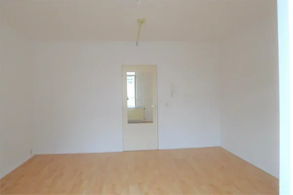 Rental property 4