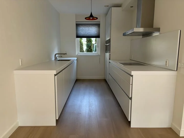 Rental property 4