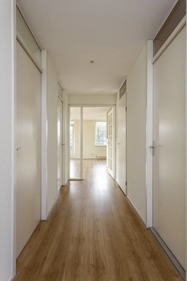 Rental property 4