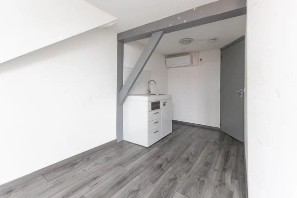 Rental property 4