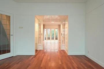 Rental property 4