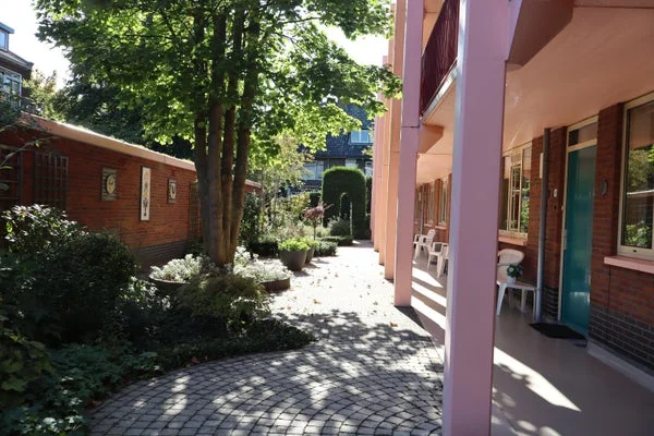 Rental property 4