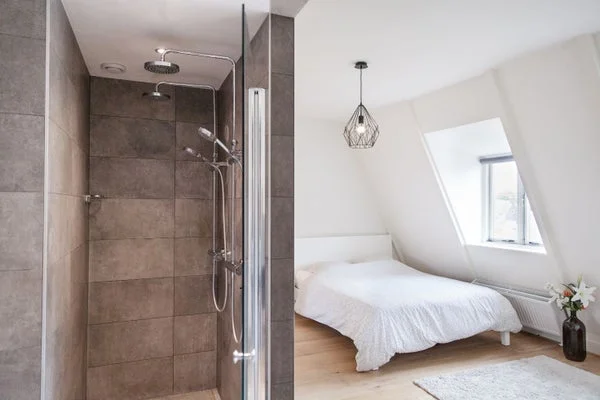 Rental property 4