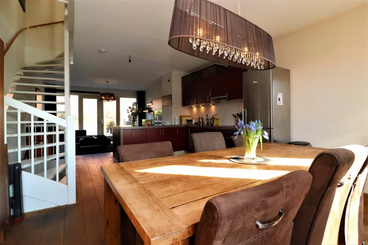Rental property 4