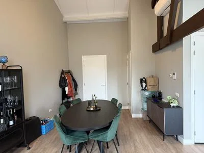 Rental property 4
