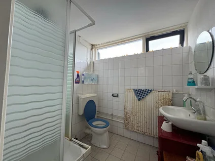 Rental property 4