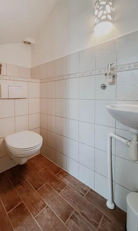 Rental property 4