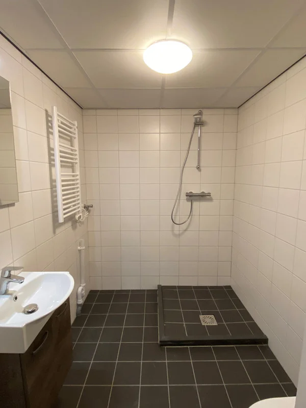 Rental property 4