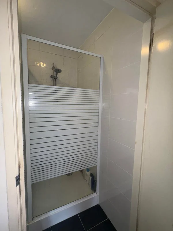 Rental property 4