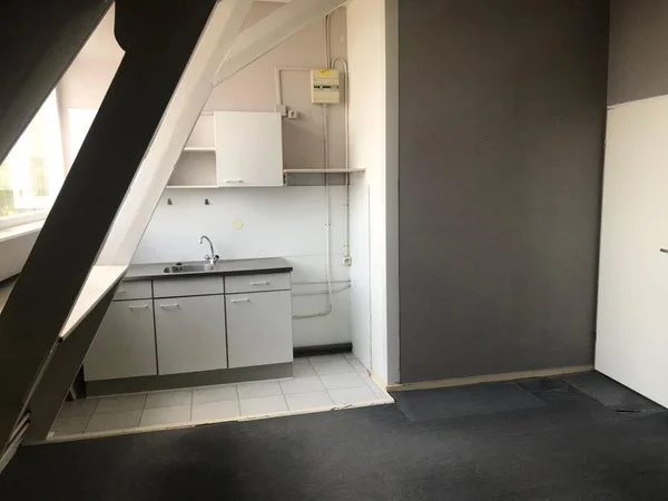 Rental property 4