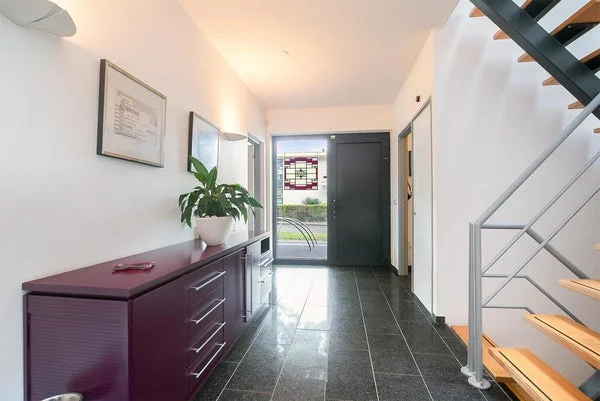 Rental property 4