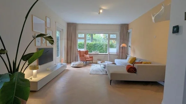 Rental property 4