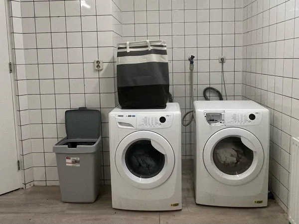 Rental property 4