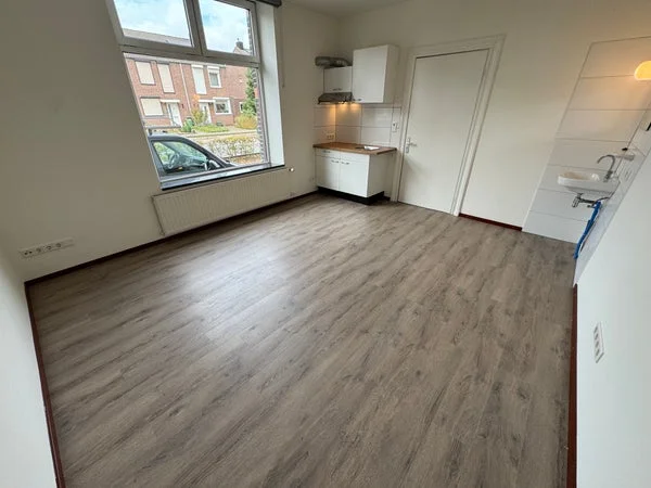 Rental property 4