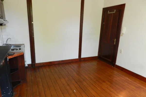Rental property 4
