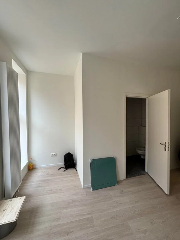 Rental property 4