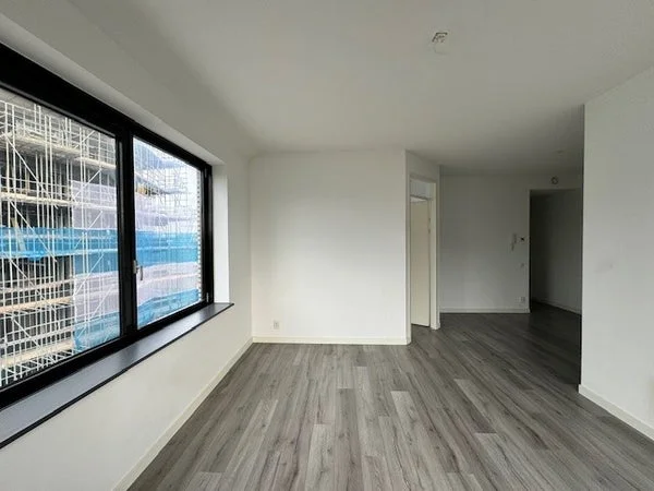 Rental property 4