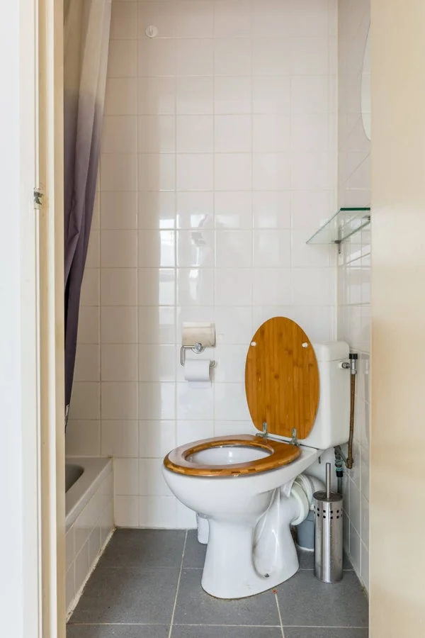 Rental property 4