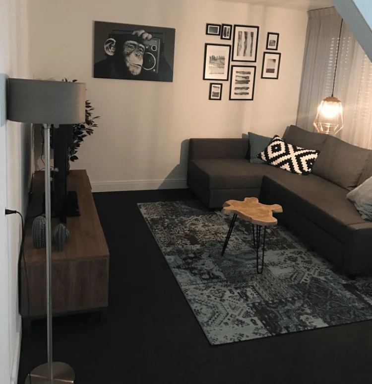 Rental property 4