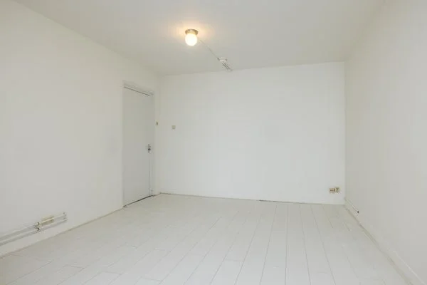 Rental property 4