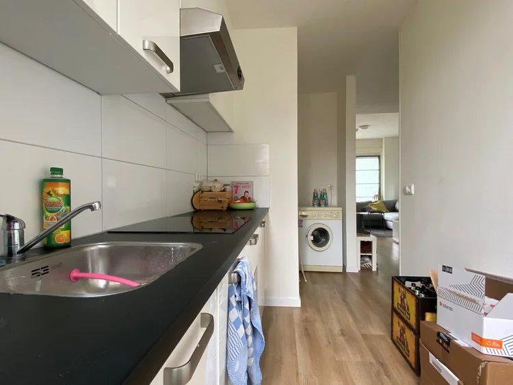 Rental property 4