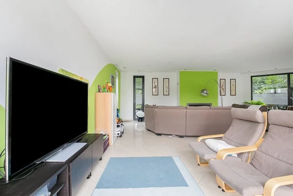 Rental property 4