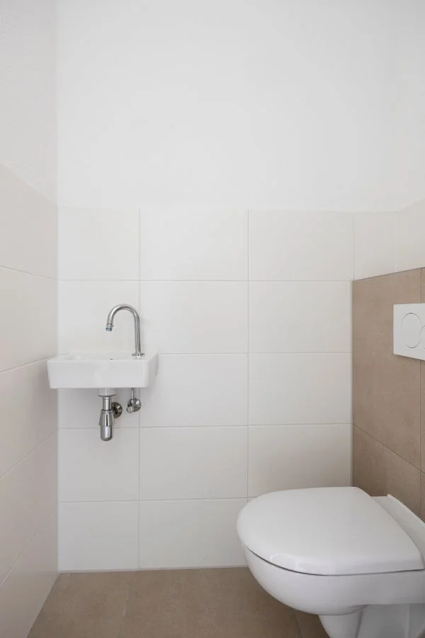Rental property 4