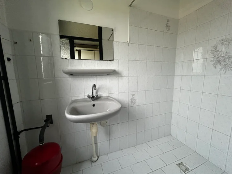 Rental property 4