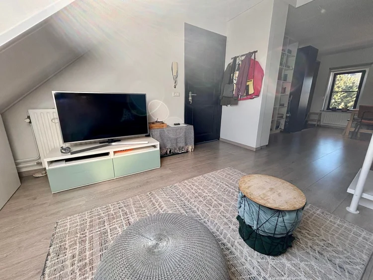 Rental property 4