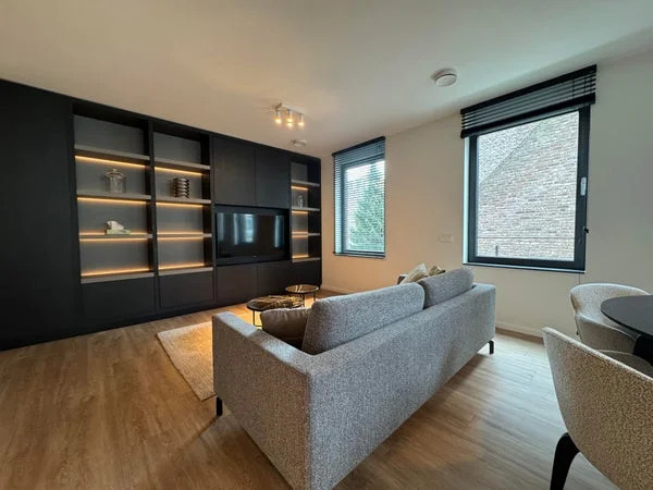 Rental property 4